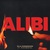 Alibi (CDS)