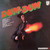 Dum-Dum (Vinyl)