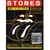 Rolling Stones Hear It Like The Stones (Limited Edition) CD1