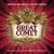 Natasha, Pierre & The Great Comet Of 1812 (Original Broadway Cast Recording) CD1