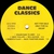 Dance Classics (Vinyl)