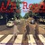 A/B Road (The Nagra Reels) (January 22, 1969) CD39