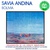 Bolivia (Vinyl)
