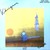 Tierisch (Vinyl)