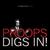 Proops Digs In! (EP)
