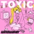 Toxic (Britney Spears Cover) (CDS)