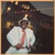 Big Daddy's Place (Vinyl)