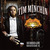 Tim Minchin and The Heritage Orchestra CD1
