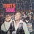 That's Soul (Vinyl)
