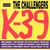 K-39 (Reissued)