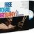 Free For All Blue Note Classic Edition