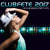 Clubfete 2017: 63 Club Dance & Party Hits CD1