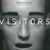 Visitors (Original Motion Picture Soundtrack)