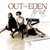 Out Of Eden: The Hits