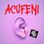 Acufeni (CDS)