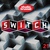 Studio Brussel: Switch 21 CD1