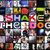 Shake The Dog CD1
