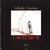 Los Andares Del Alquimista (Japanese Edition)
