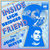 Inside Friend (CDS)