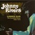 Summer Rain: The Essential Rivers 1964-1975