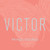 Victor (CDS)