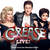 Grease Live! Music From The Television Event