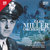 Glenn Miller Orchestra (2 CD set)