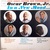 In A New Mood (Vinyl)