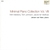 Minimal Piano Collection Vol. I-IX CD8