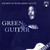 Green And Guitar: The Best Of Peter Green 1977-1981