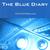 The Blue Diary