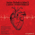 Cardiac Dysrhythmia (With Adam X) (EP)