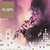 City Lights Remastered & Extended Vol. 4: The Purple Rain Tour 1984-1985 CD5