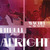 Alright (Feat. Machel Montano) (CDS)