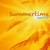 Summertime (CDS)