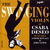 The Swinging Violin Of Csaba Deseo