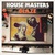 House Masters CD2