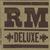 Rm Deluxe