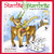 Starrlite & Starrbrite Songs for the Holidays