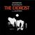 The Exorcist Original Soundtrack