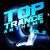 Top Trance Anthems Vol. 2 (Nation Of Epic Melodic And Progressive Hardtrance)