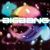 Bigbang (Japanese Edition)