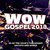 Wow Gospel 2018 CD1