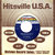 The Complete Motown Singles, Volume 4:  1964 CD1