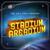 Stadium Arcadium (Jupiter) CD1