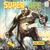 Super Ape (With The Upsetters) (Vinyl)