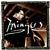 Mingus At Antibes (Live) (Vinyl)