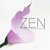 Zen: The Search for Enlightenment