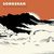 Songshan