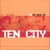 The Best Of Ten City